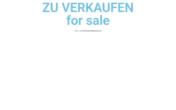 danceloft.de