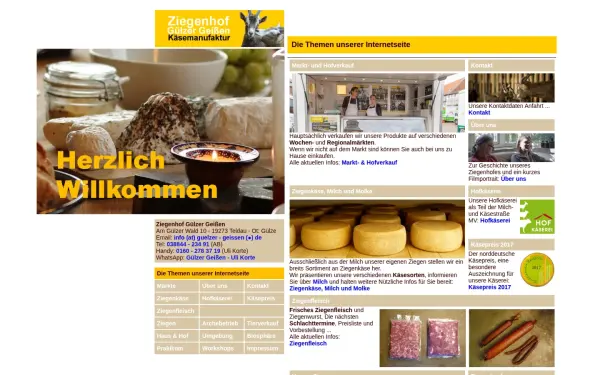 www.guelzer-geissen.de