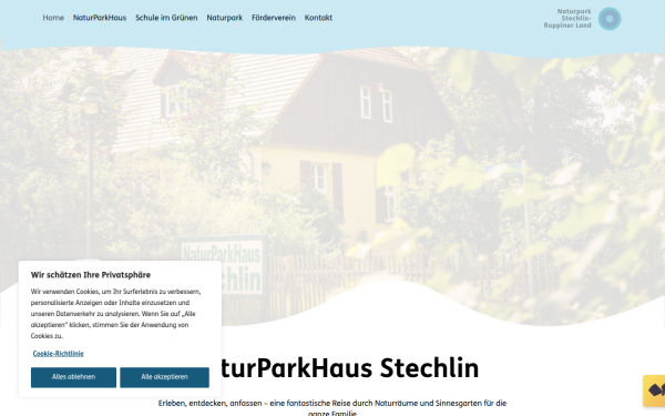 naturparkhaus.de
