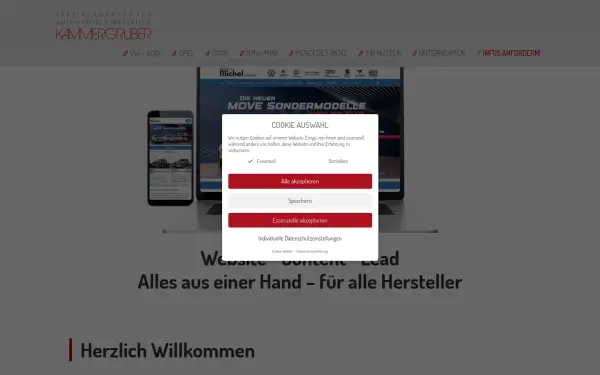 www.autohausmarketing.de