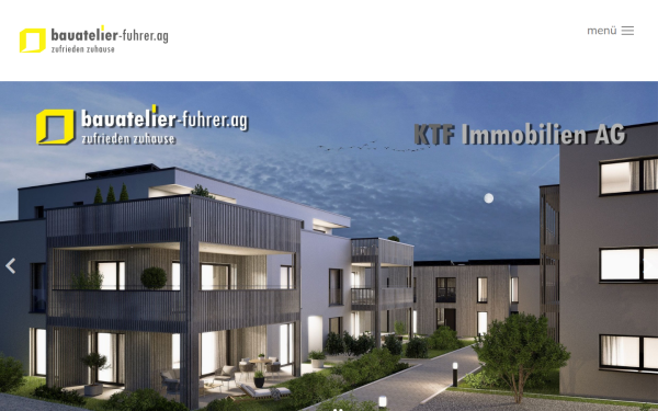 www.bauatelier-fuhrer.ag