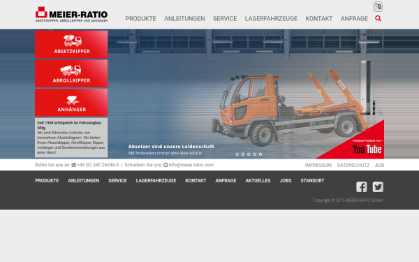 www.meier-ratio.com