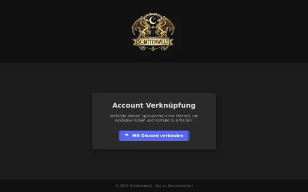 dasdingo.de