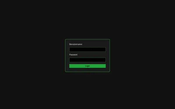 dj-dascream.de