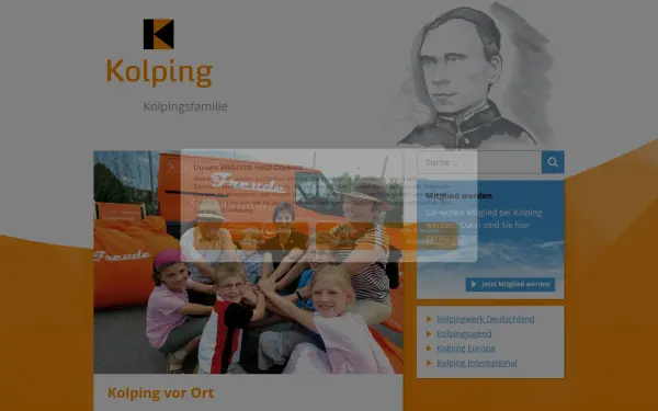 vor-ort.kolping.de