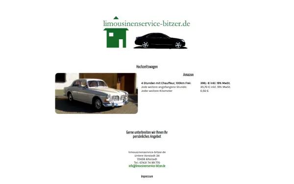 www.limousinenservice-bitzer.de