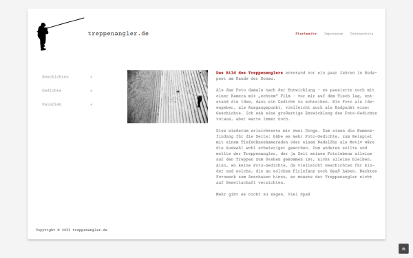 treppenangler.de