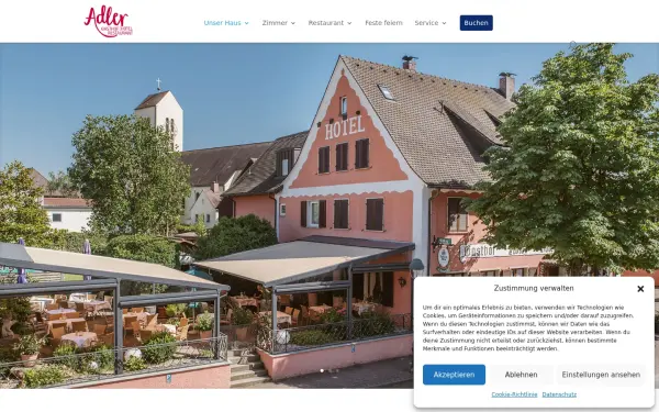 www.adler-neuenburg.de