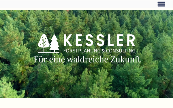 www.ff-consult.de