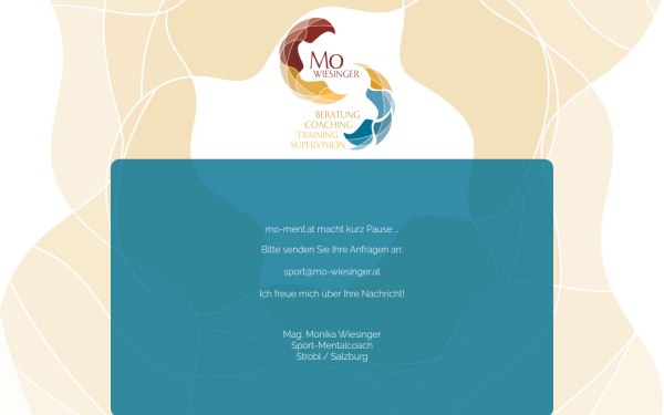 www.mo-wiesinger.at