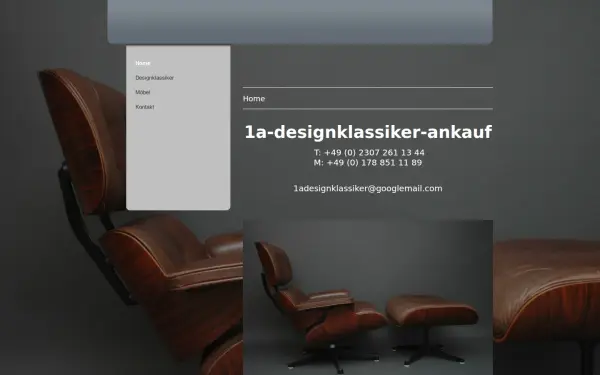 1a-designklassiker-ankauf.de