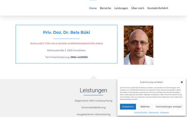 belabuki.at
