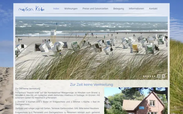 maison-kribi.de