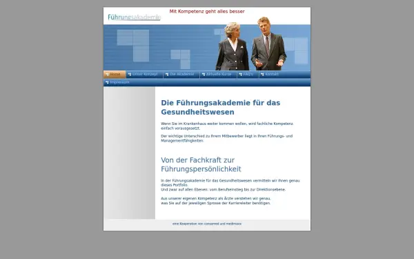 medipen.de