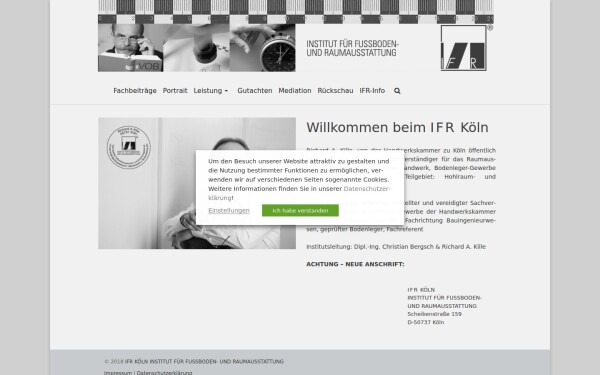 www.kille-koeln.de