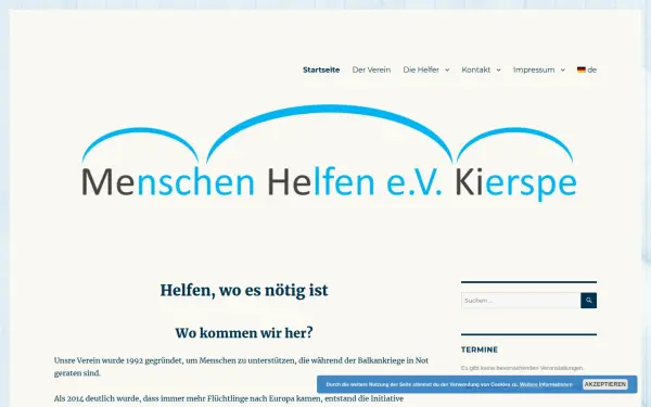 www.meheki.de