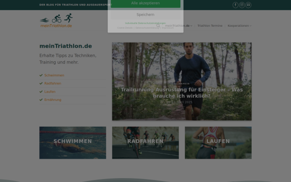 www.meintriathlon.de