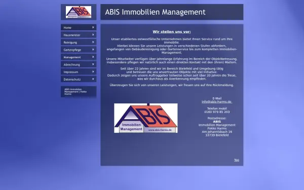 abis-harms.de