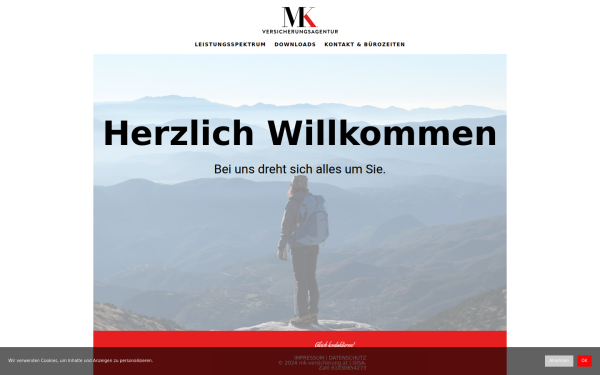 mk-versicherung.at