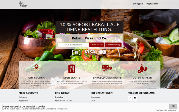 bro-kebap.at