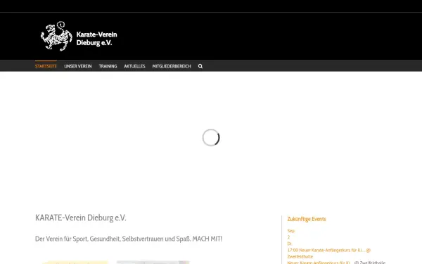 dieburg-karate.de