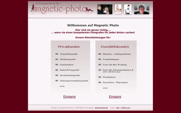 magnetic-photo.de