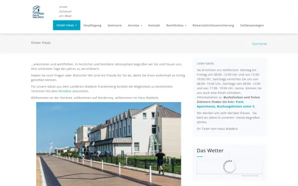 www.haus-waldeck.de