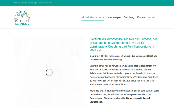 www.mosaik-des-lernens.de
