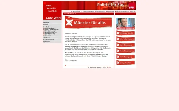 alexander-bercht.de