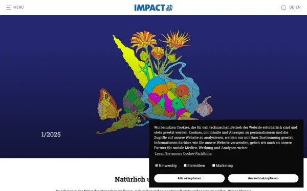 impact.zhaw.ch