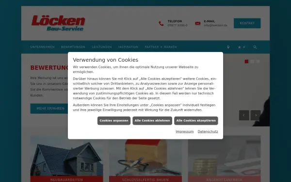 www.loecken.de