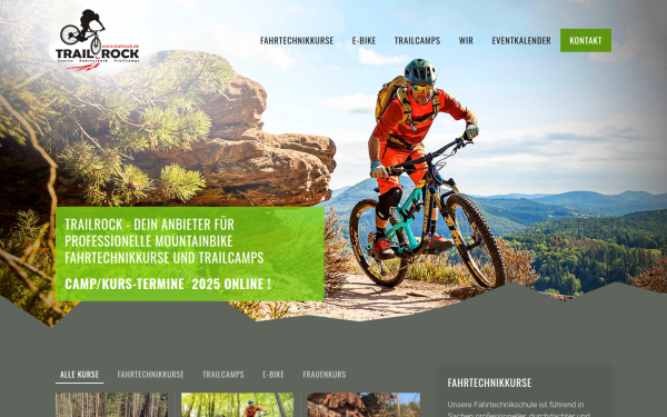 www.mtb-fahrtechnik.de
