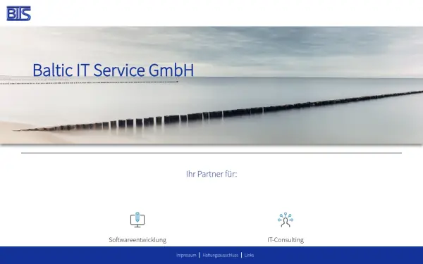 bits-on-the.net