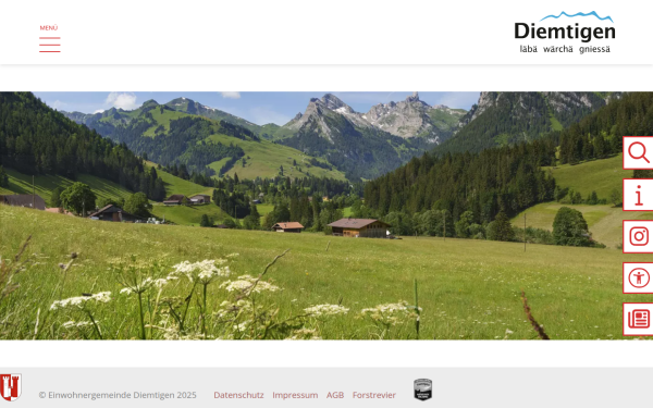 www.diemtigen.ch
