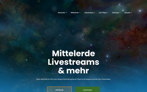 www.dodaswelt.de