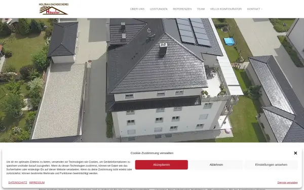 www.haeusler-holzbau.de
