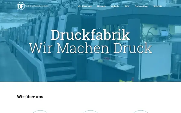 druckfabrik-berlin.de