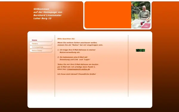 linsenmaier-bernhard.de