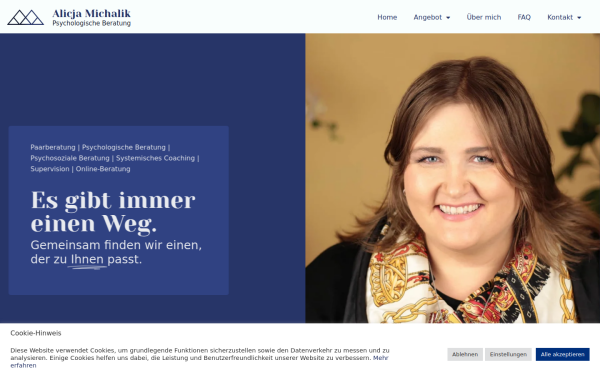 michalik-beratung.at