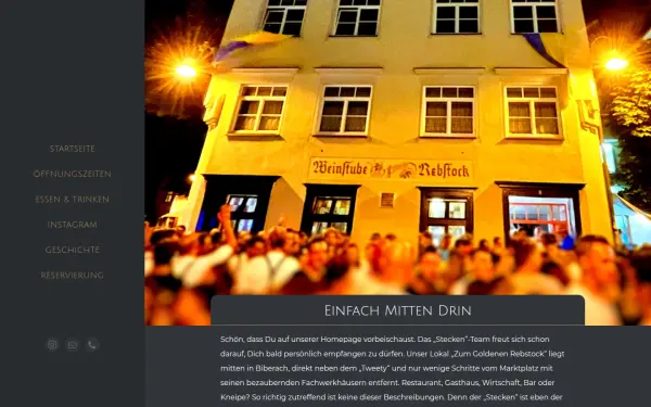 stecken-biberach.de
