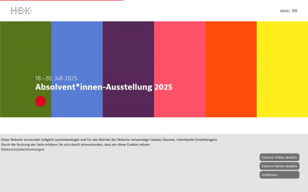 workload.hbksaar.de