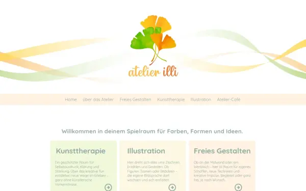 www.atelier-triengen.ch