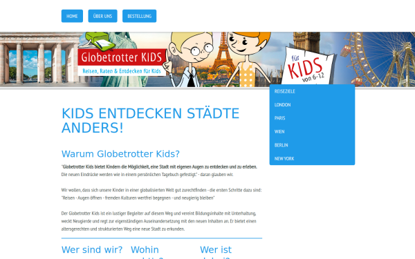 www.globetrotterkids.at
