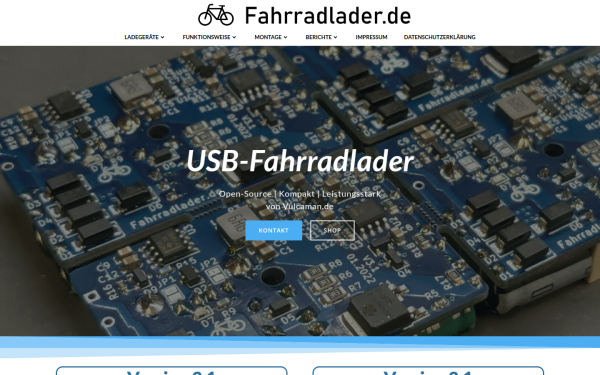 fahrradlader.de