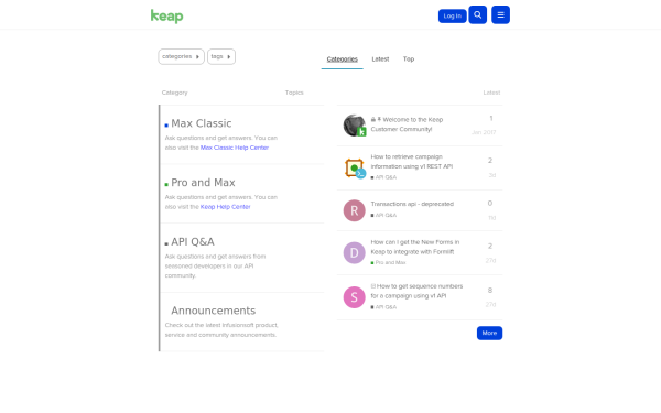 integration.keap.com