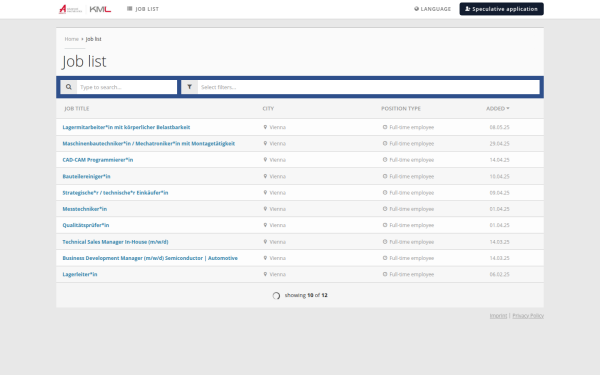 kml-technology.onlyfy.jobs
