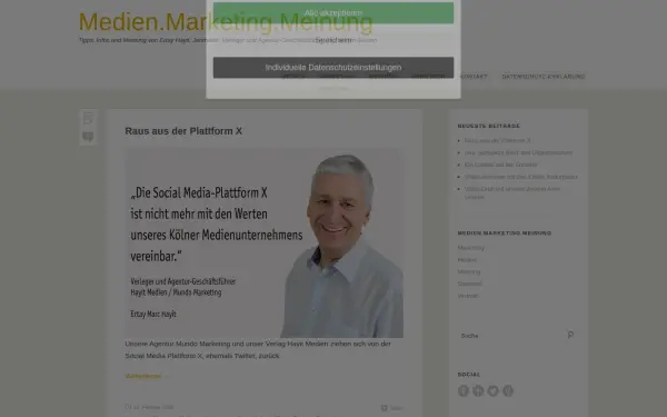 medien-marketing-meinung.de