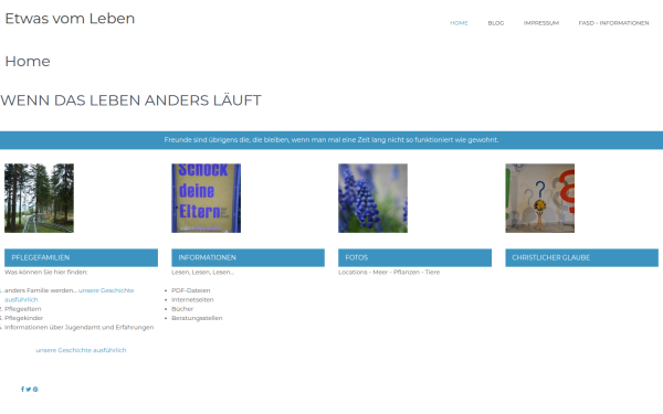mw-pc-seiten.de