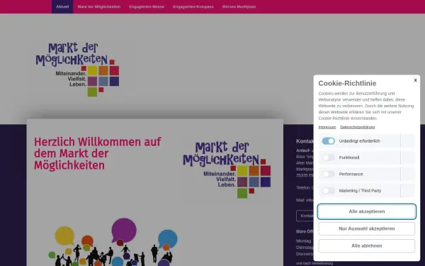 www.mdm-elmshorn.de
