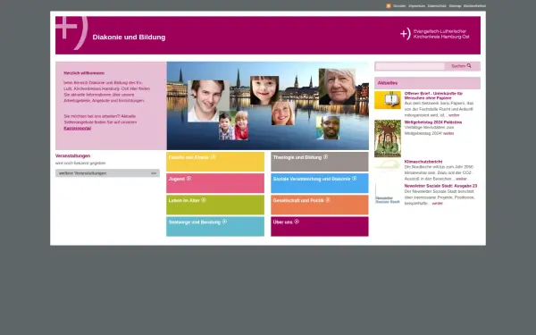 diakonieundbildung.de